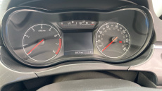 Vauxhall Corsa 1.4 Energy 3dr [AC] Auto Petrol Hatchback